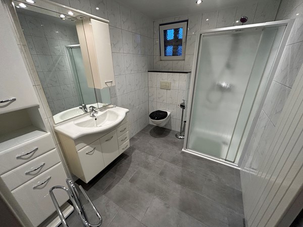 President Kennedystraat 58022.JPG